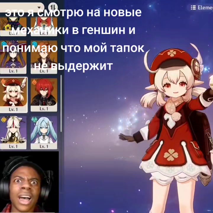 @Haruka