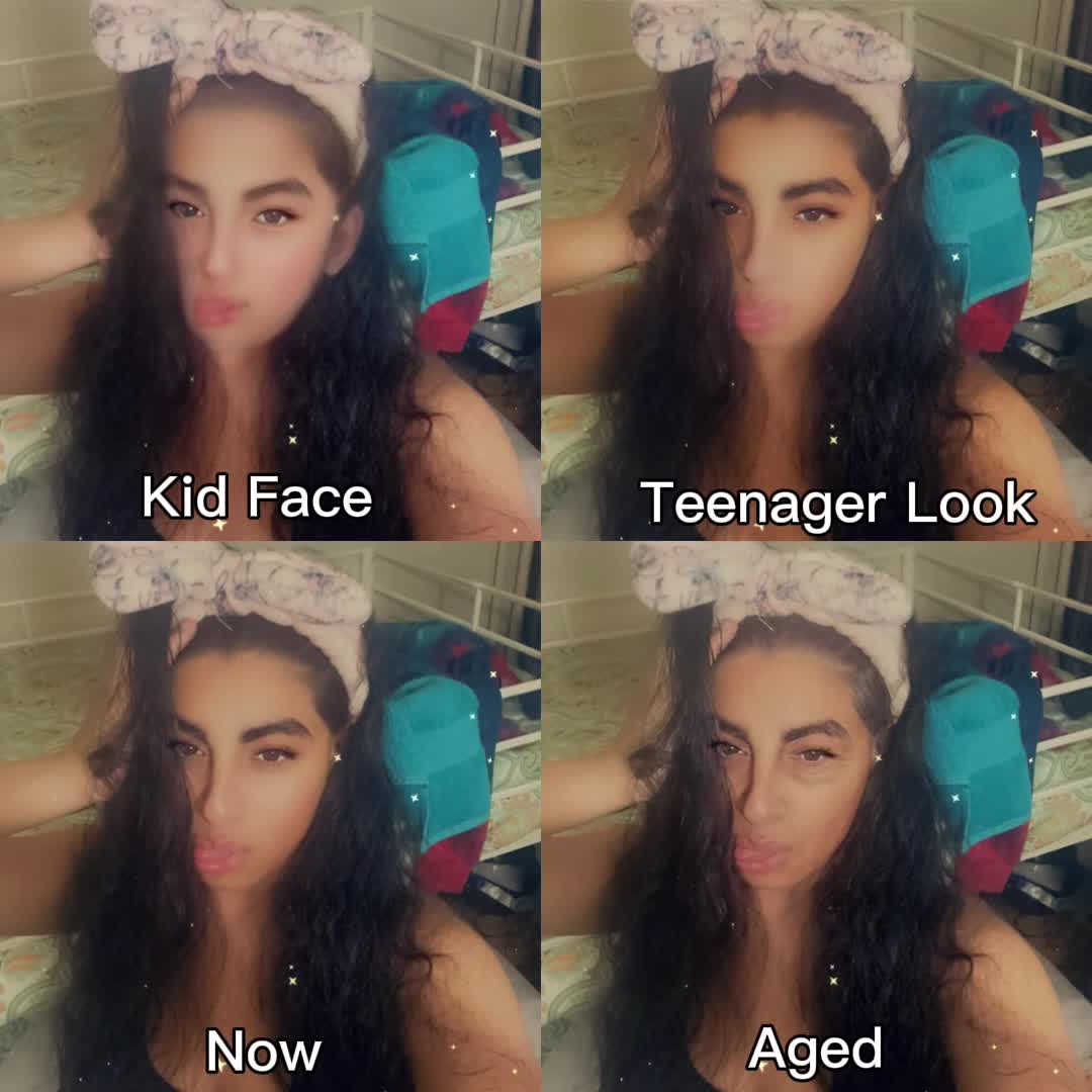 @Harsharon_Kaur_Samra