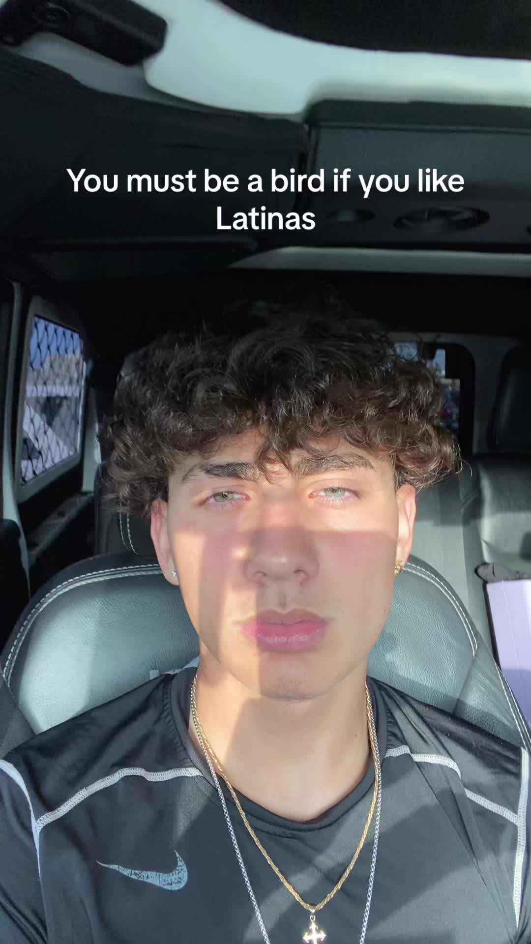 @Latinaluvr