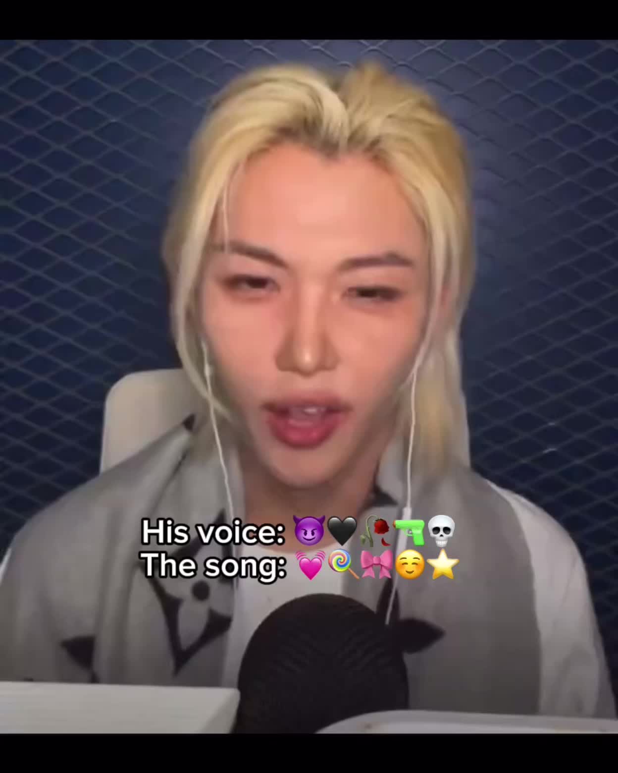@Skz ⁂•∘˚˙ ᵕ̈