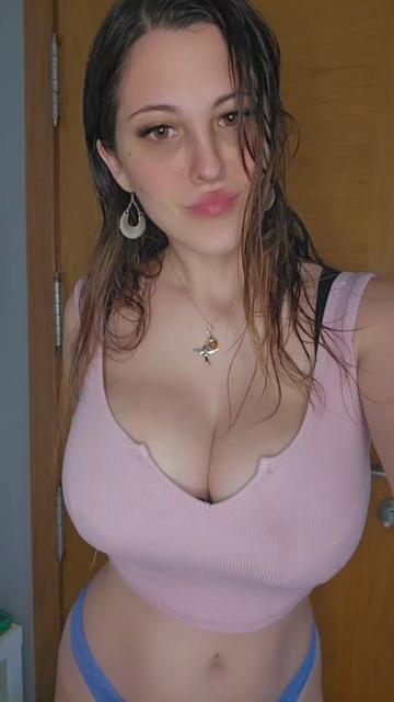 @Nerea Silva