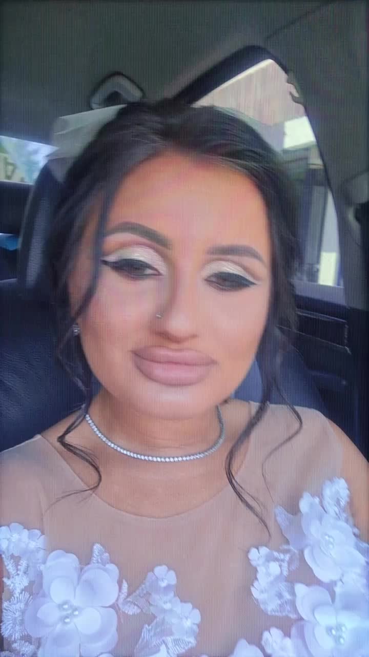 @Soryna Elena