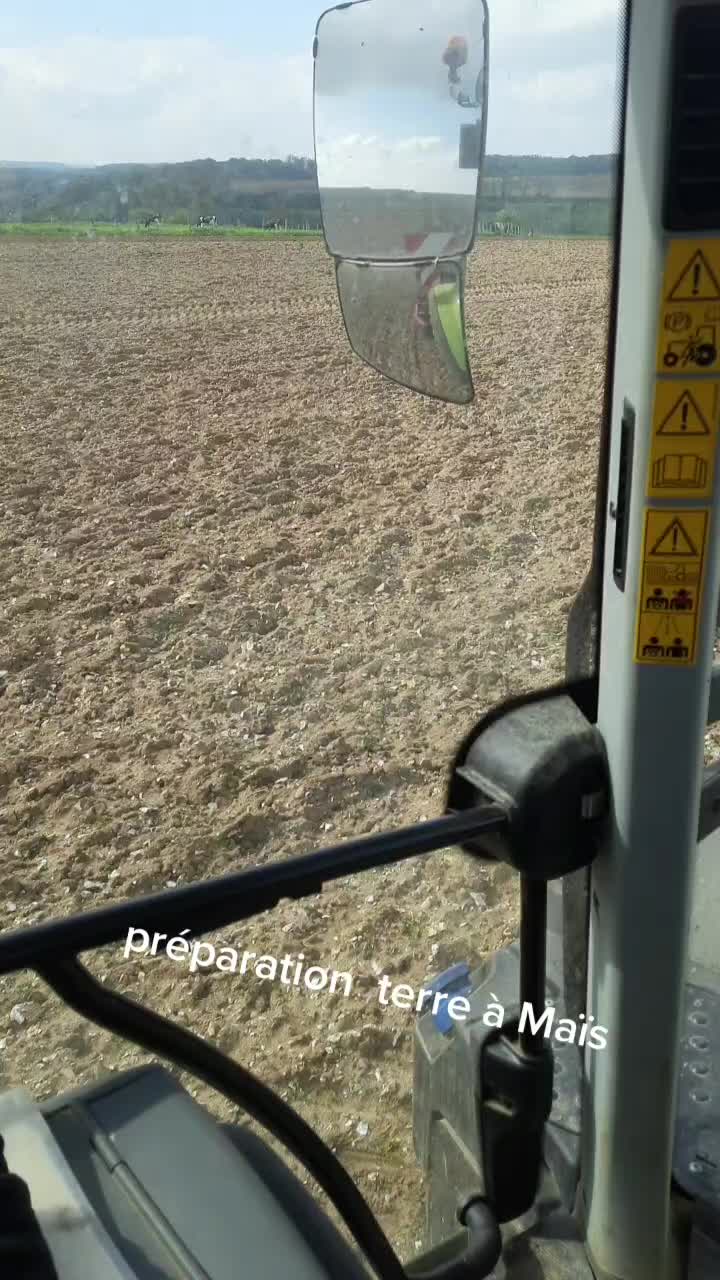 @Pierre