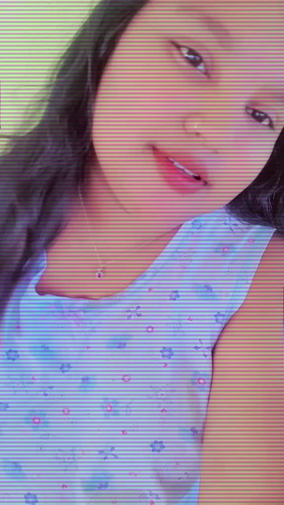 @✩  🎀  ☞ 𝙲𝚑𝚞𝚋𝚋𝚢𝚐𝚒𝚛l🎀