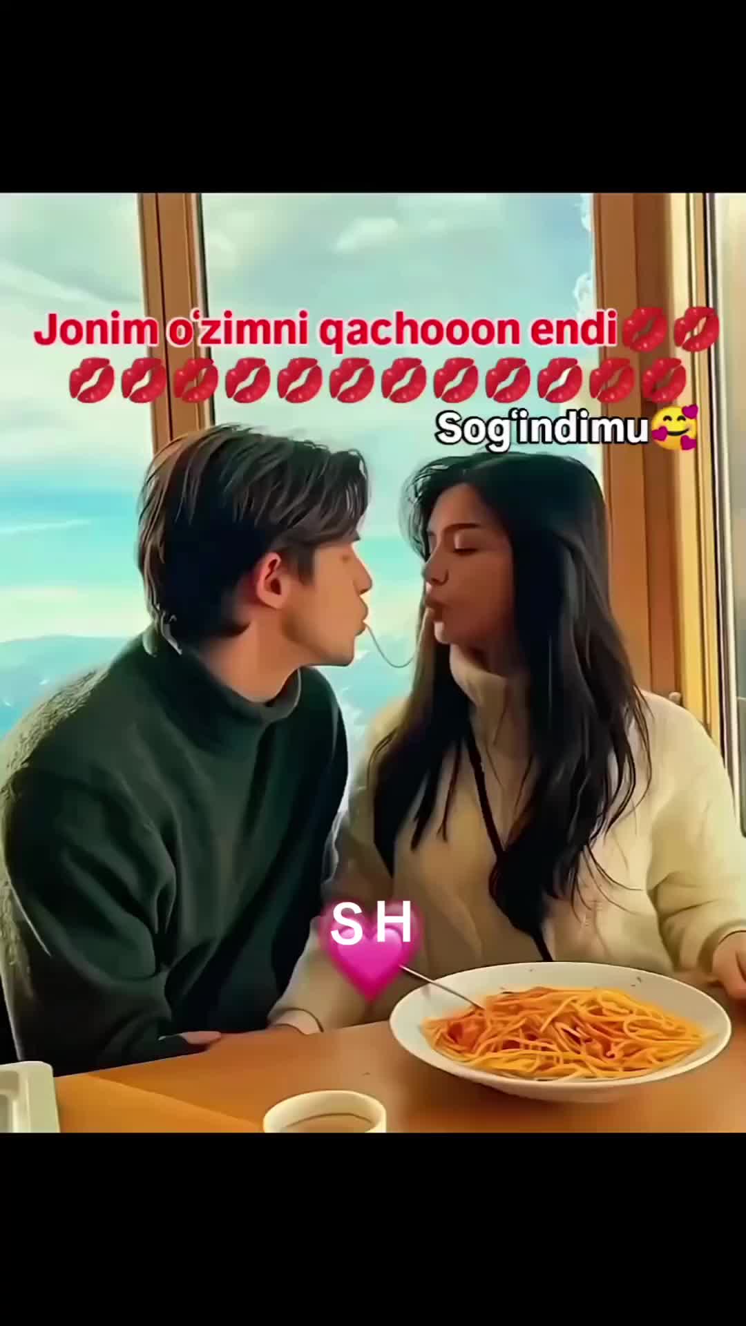 @🇺🇿🇹🇷 SHOXRUX 917 🇹🇷🇺🇿