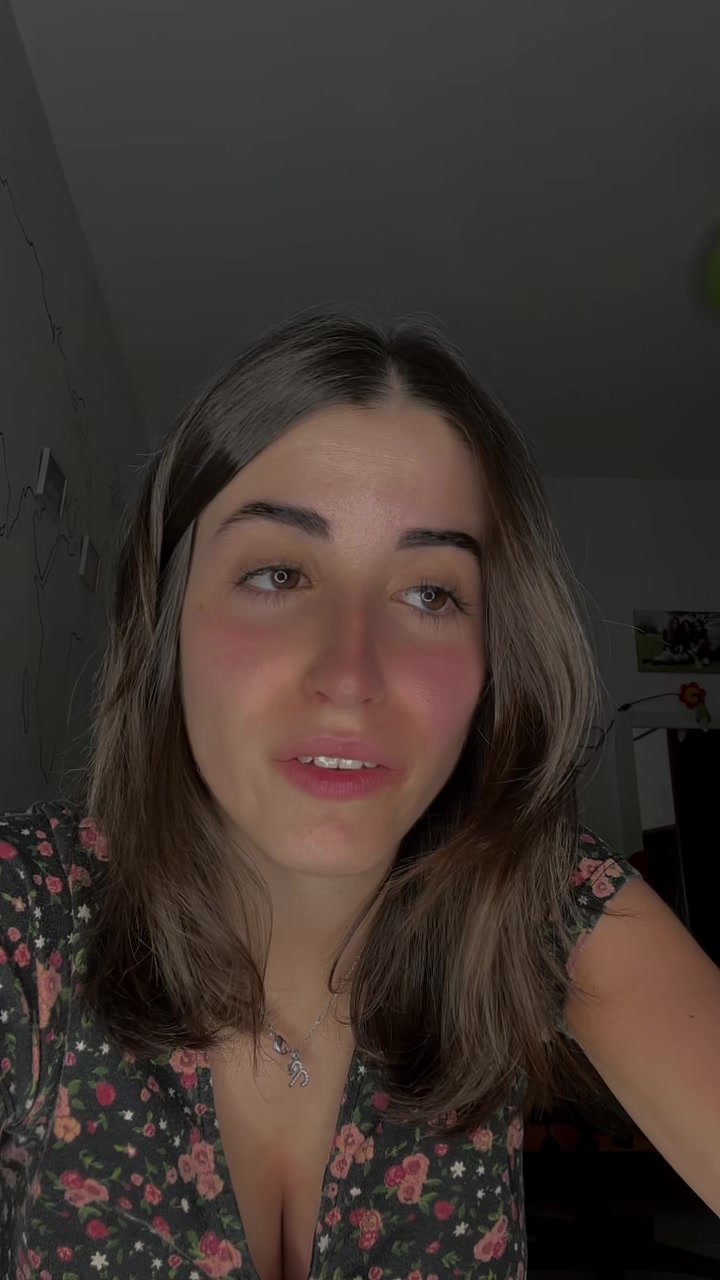 @Maddalena