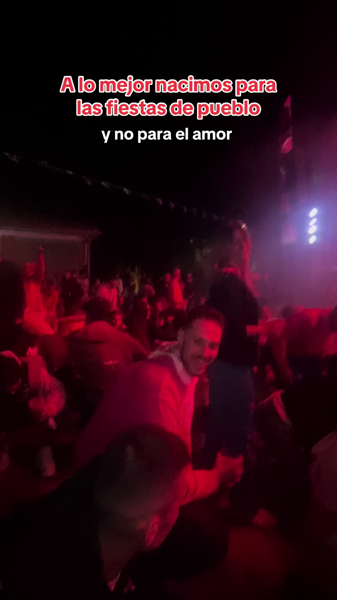 @pe&ntilde;aelescuadron