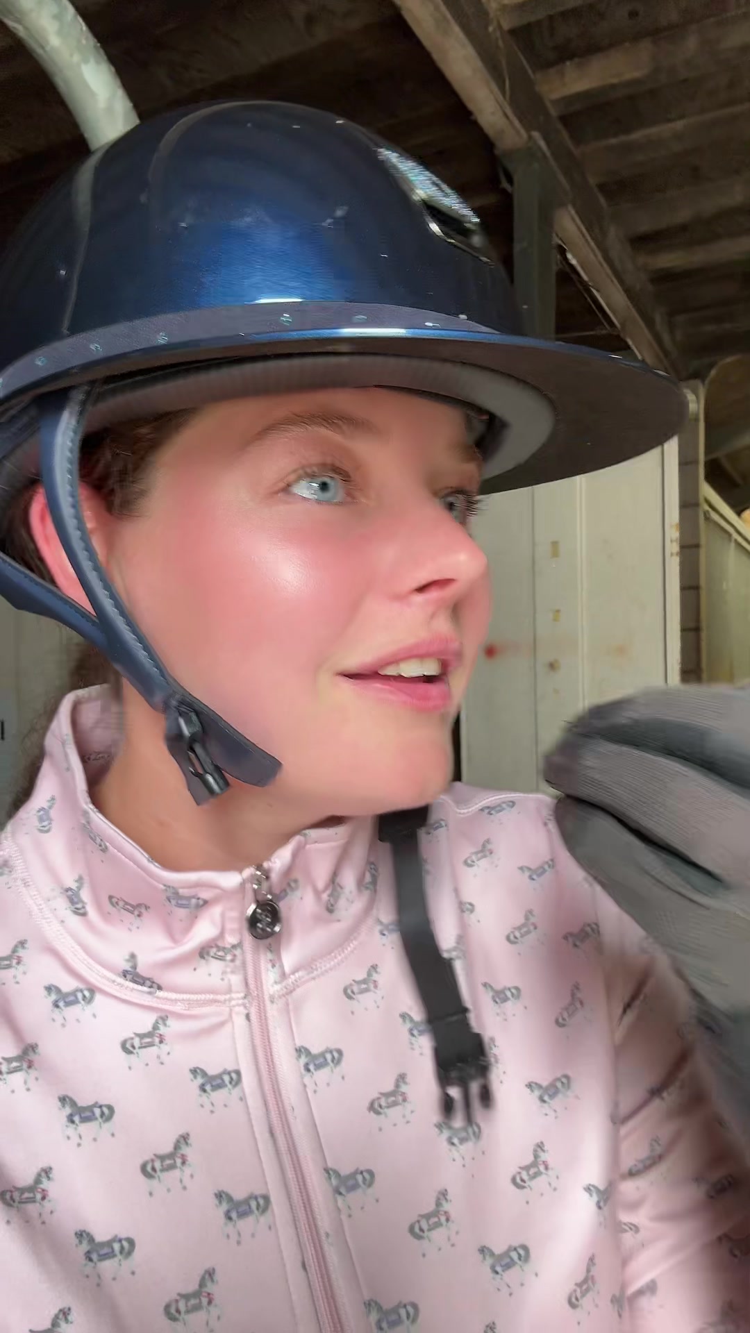 @fmnschothorses