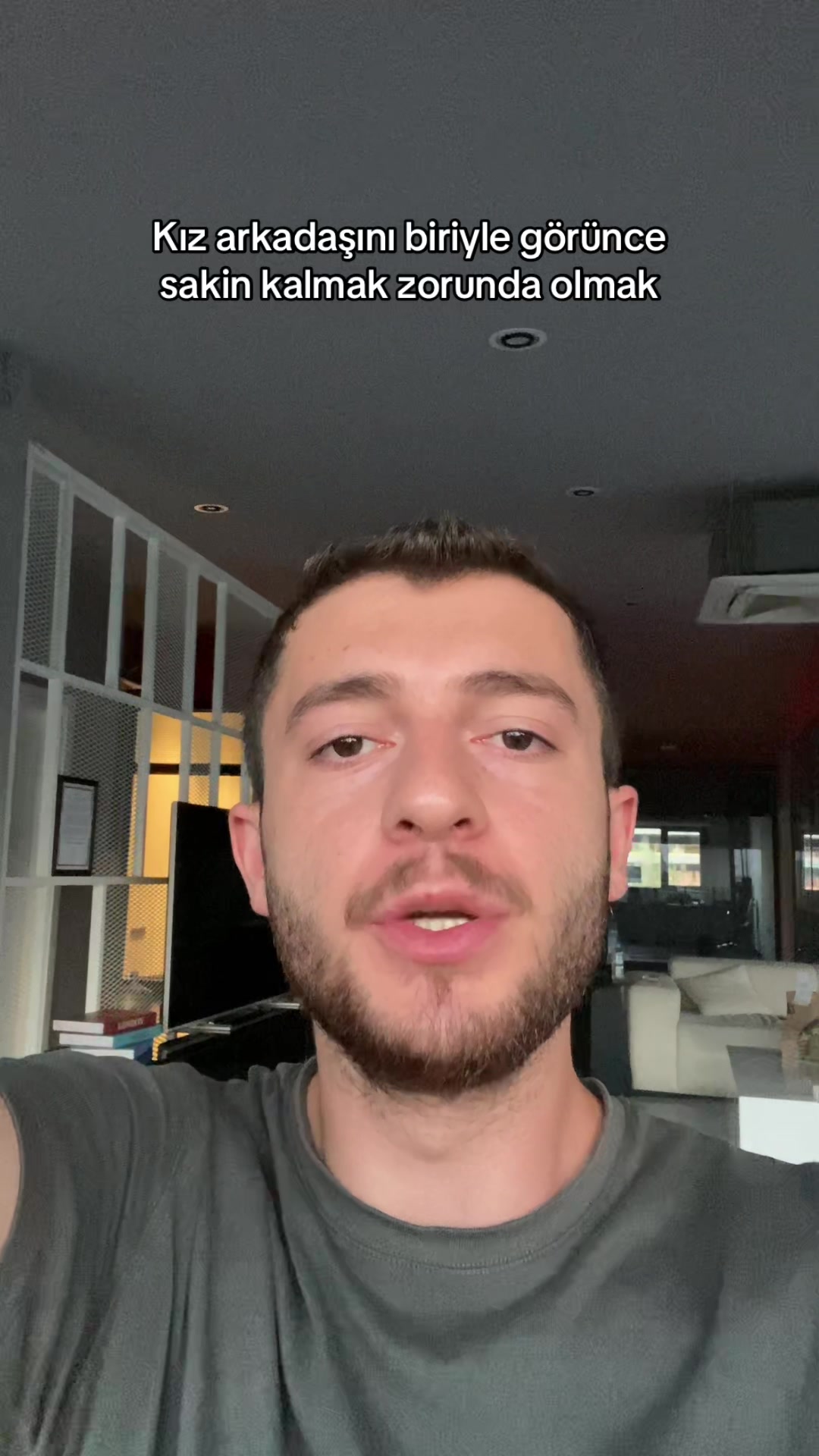 @Ali Uğur