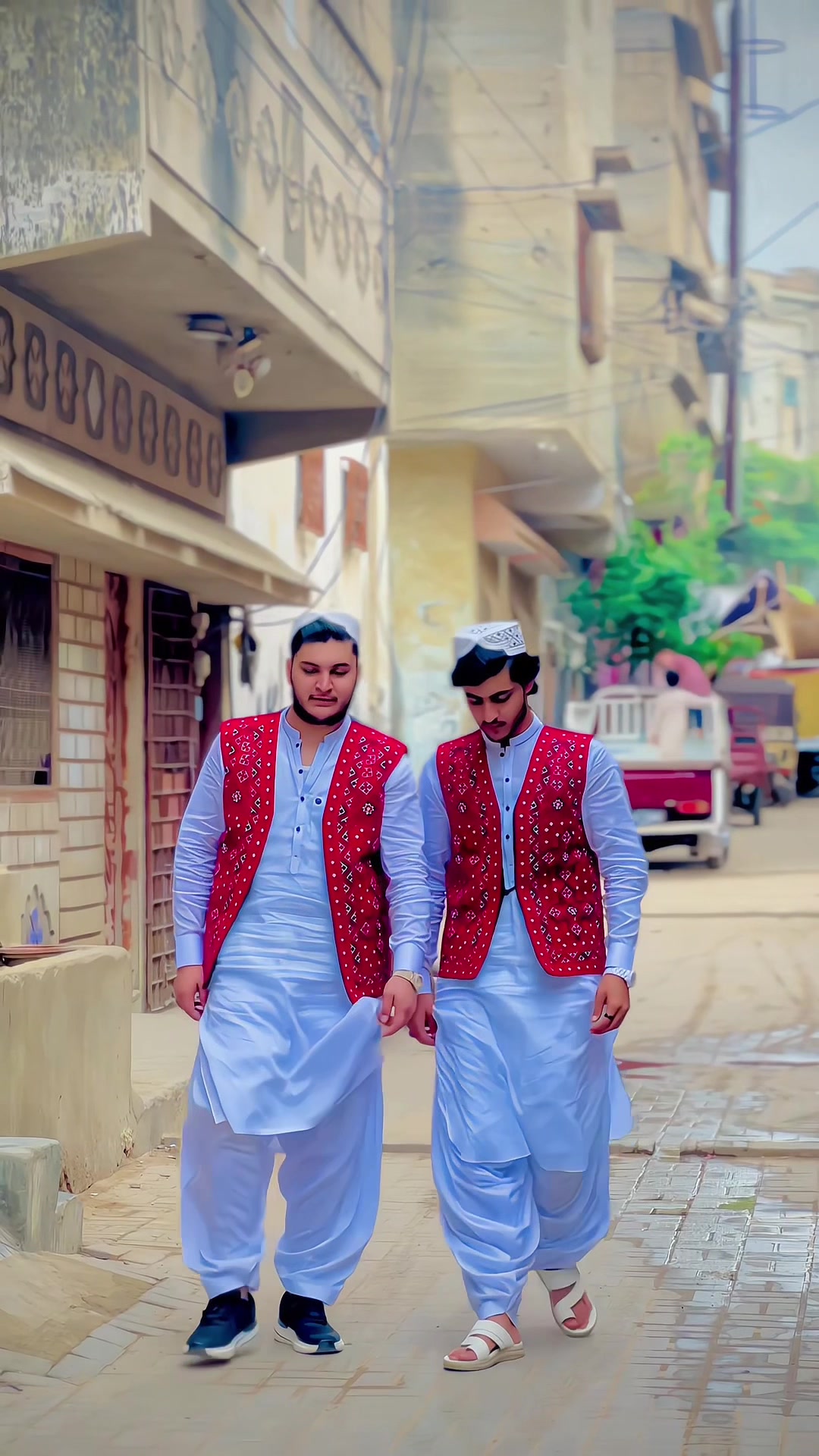 @🔥 NASEEB 🔥