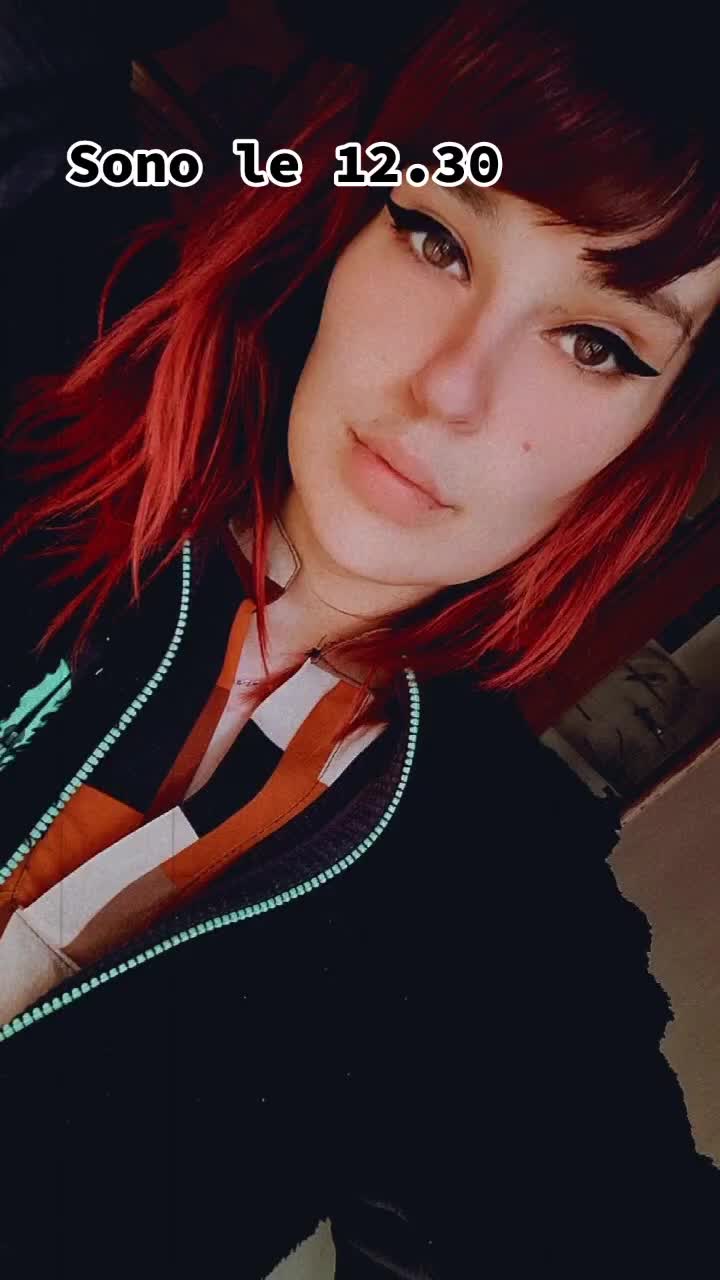 @Jessi23qlf
