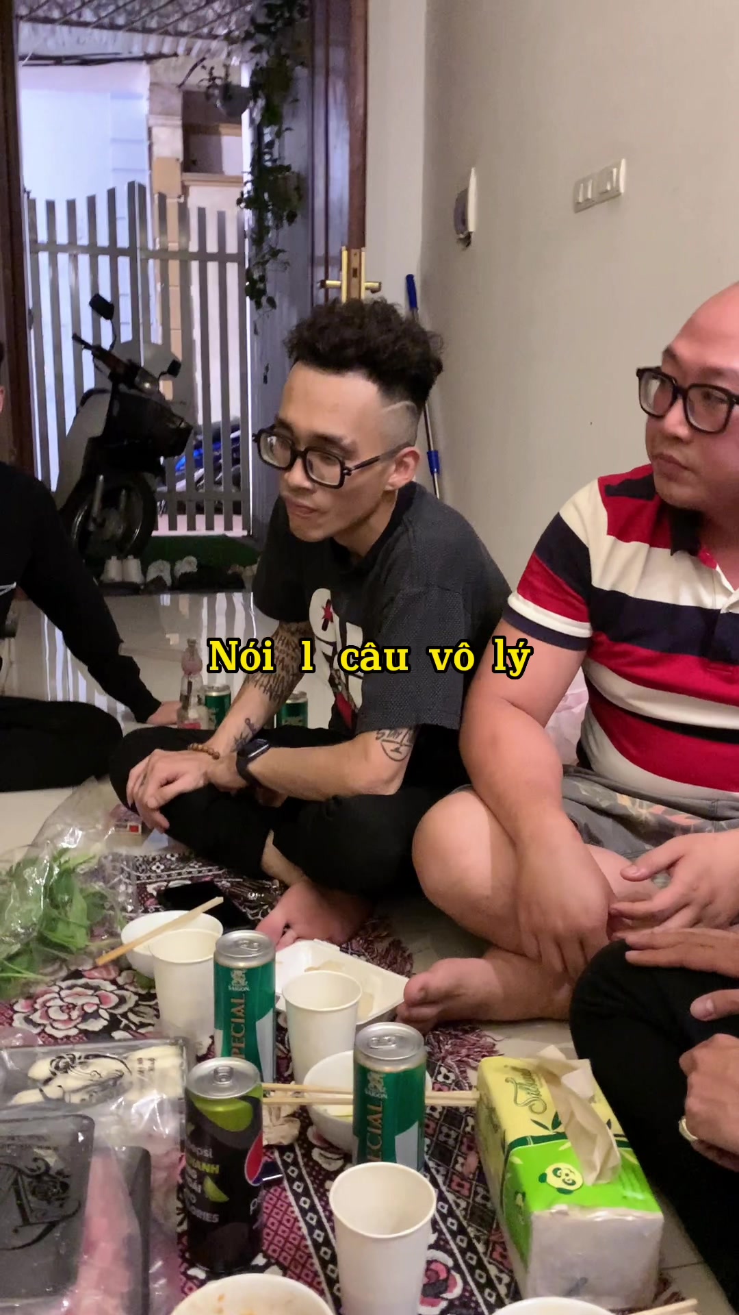 @Thiện Nguyễn