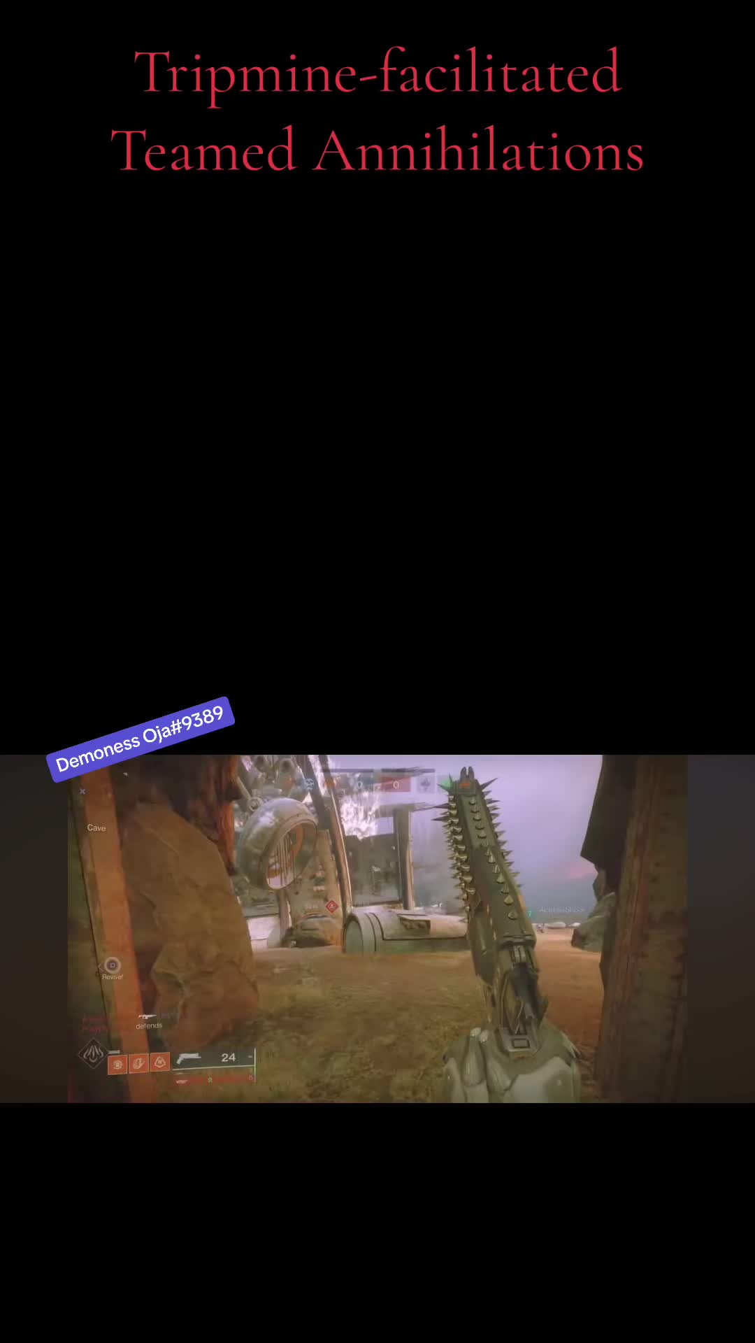 @DemonessOja