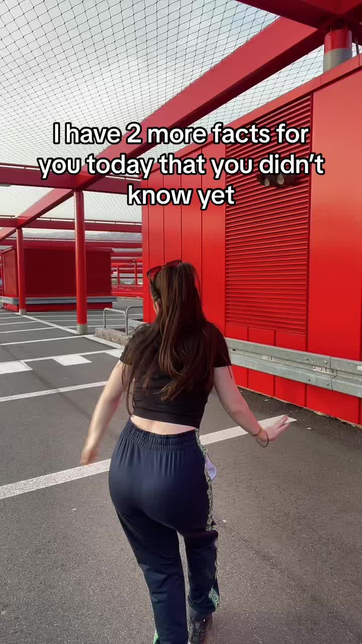 @Anastasia 🥰