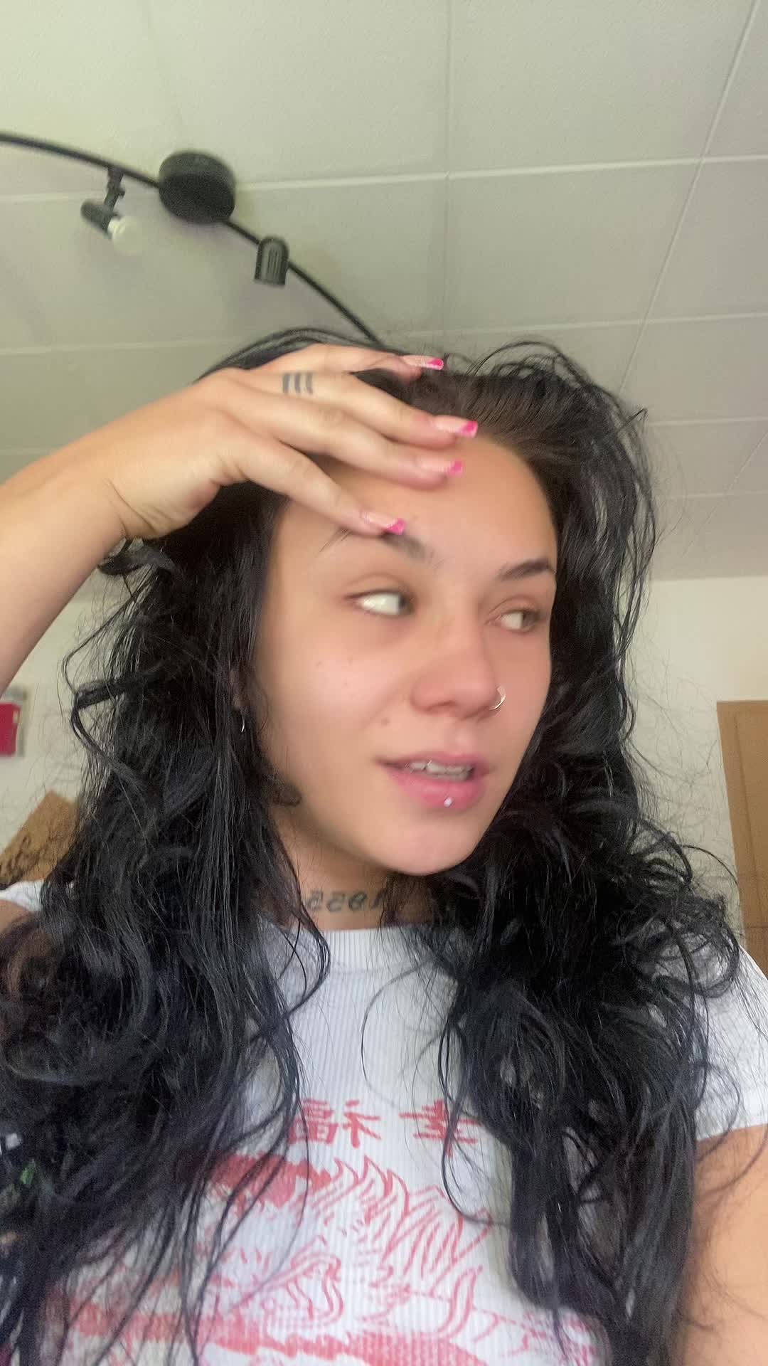@mvlicx_mvlicx