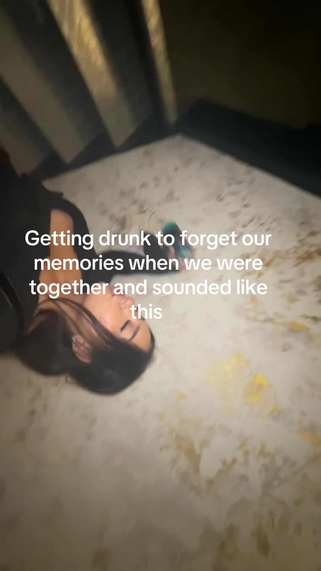 @🍒ri