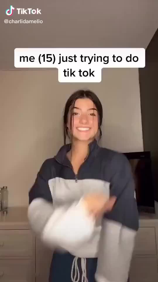 @l_05.01.2004_l