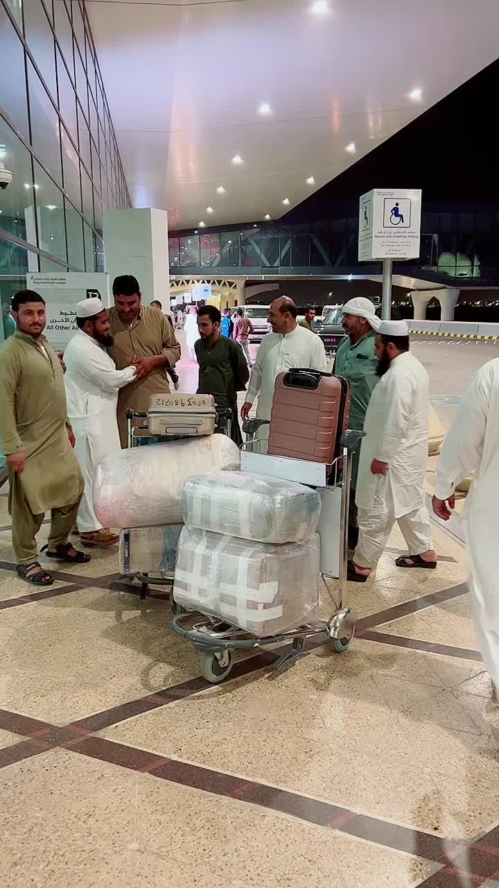 @Rahmani Gul Pti❤️❤️