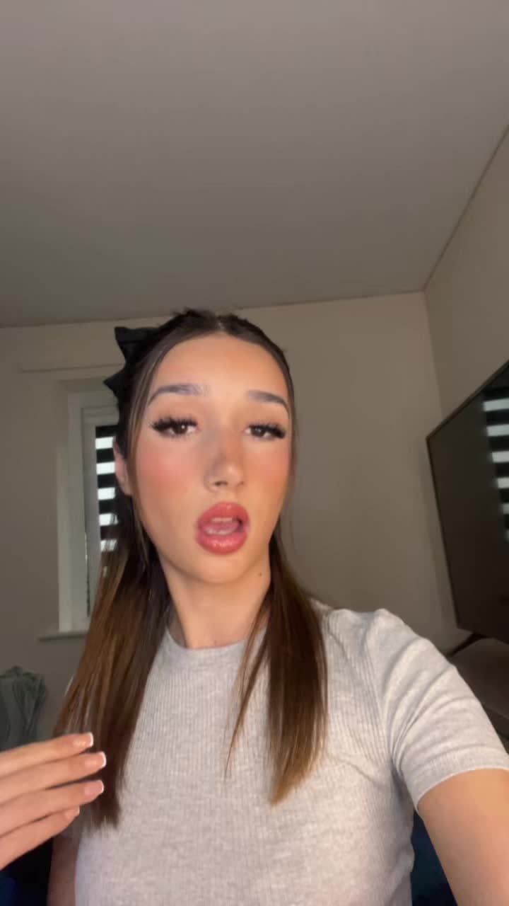 @lailahhhxxo