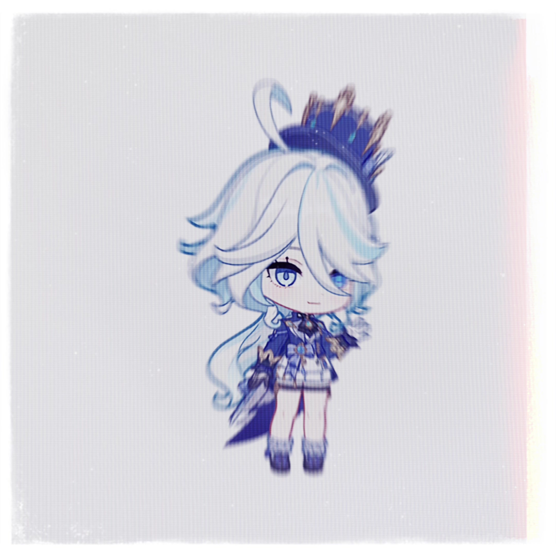 @𓍯𓂃 wispy ⋆。𖦹°
