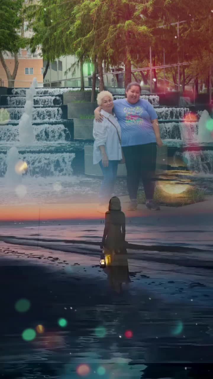 @user5745787479450