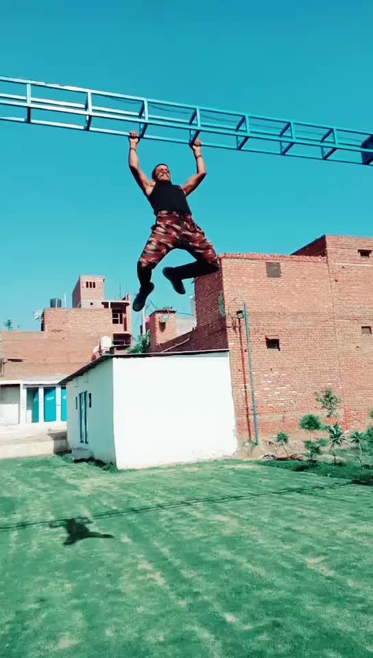 @Mohit parjapat