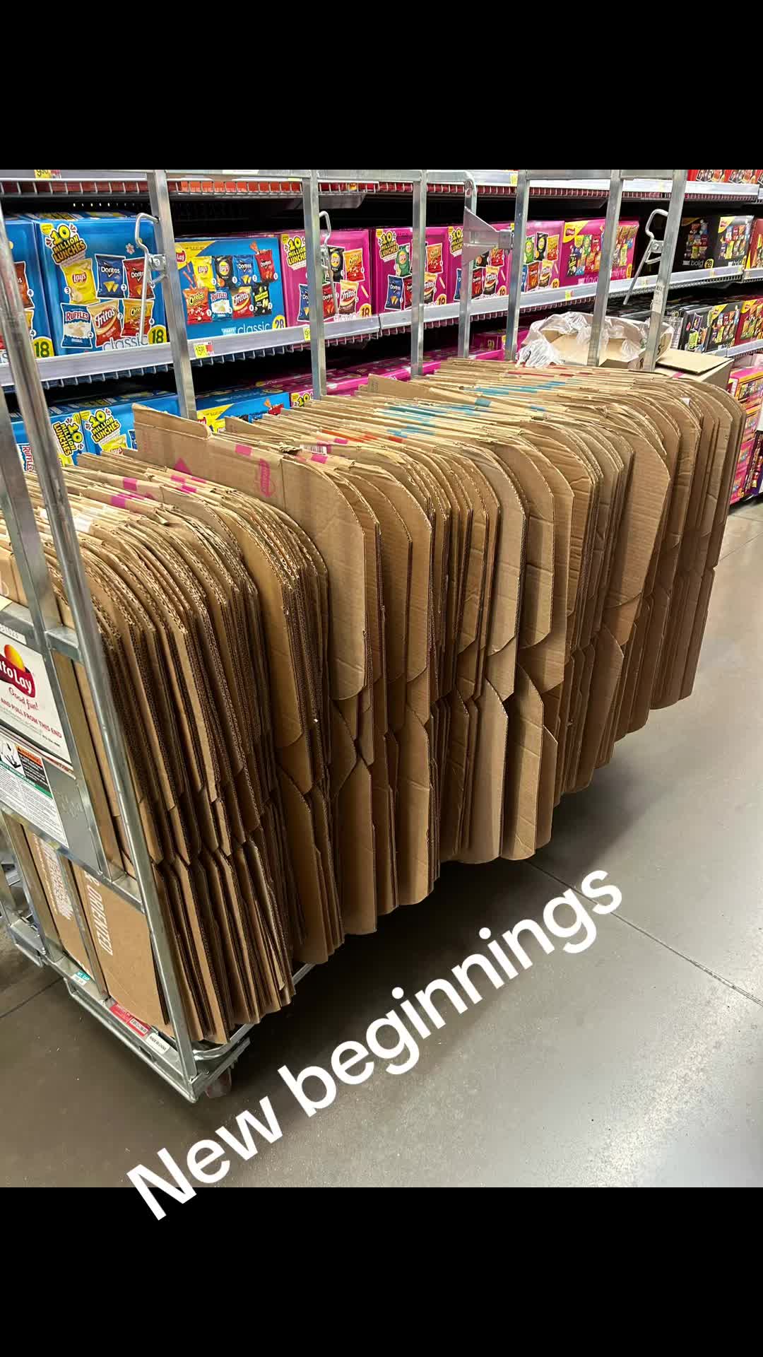 @Zeke Longoria