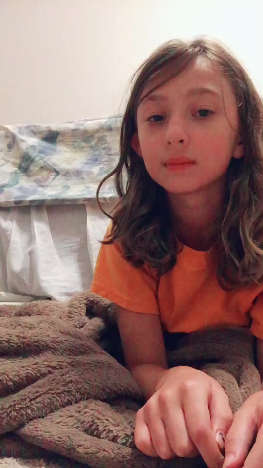@maggie.elise