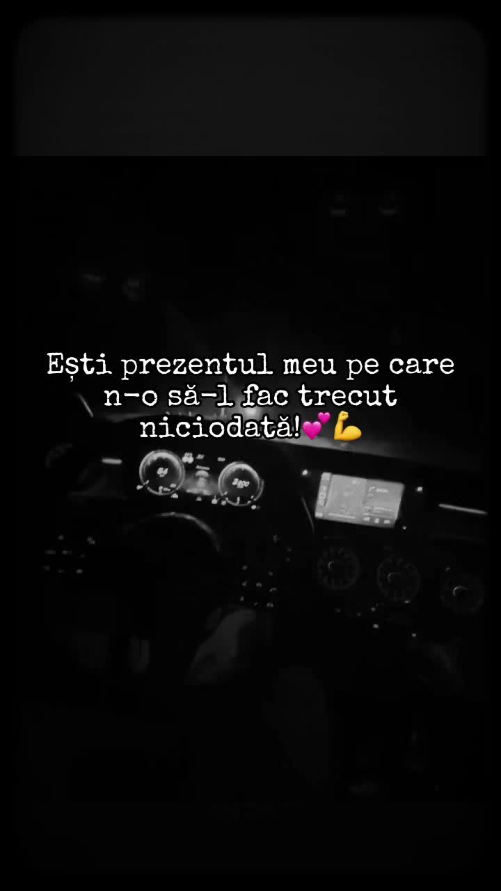 @Andrei ZT