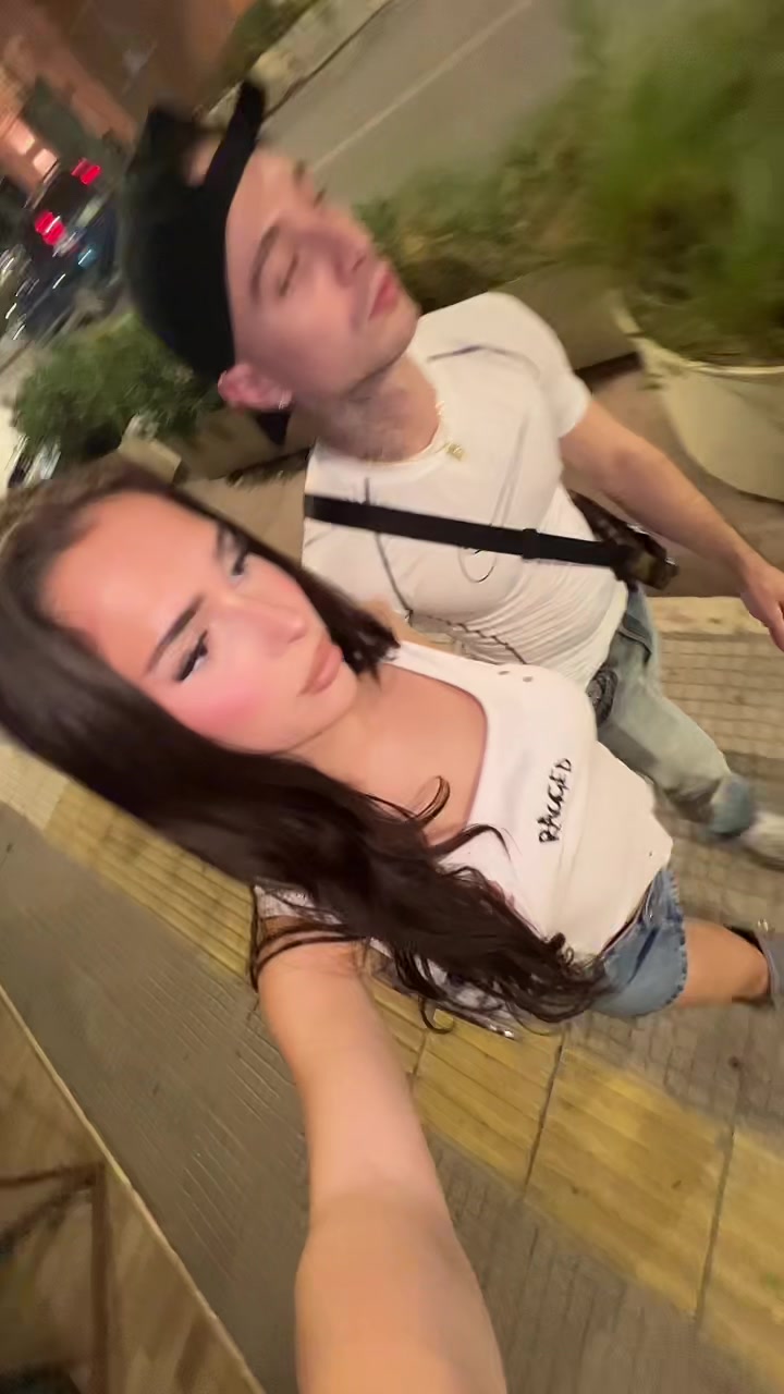 @Konnie