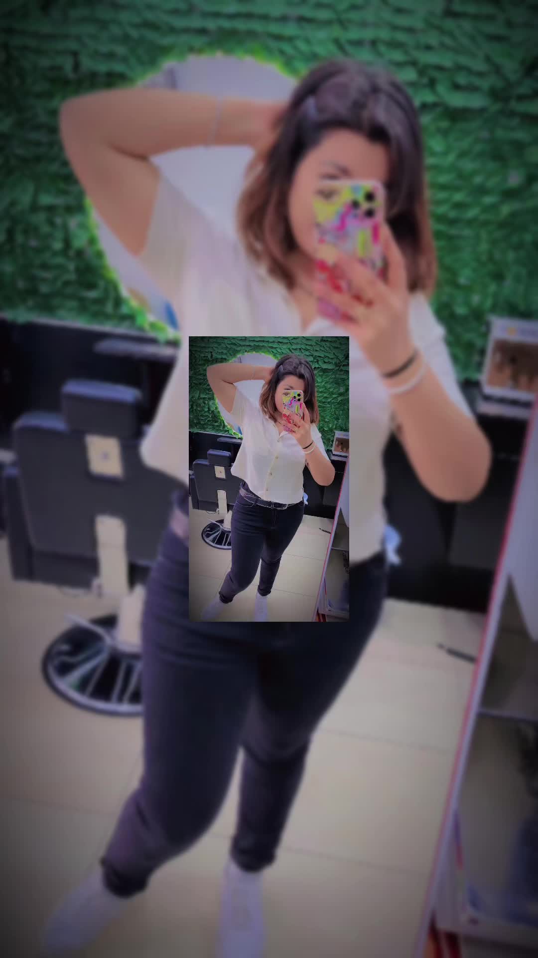 @Jyoti Joshi