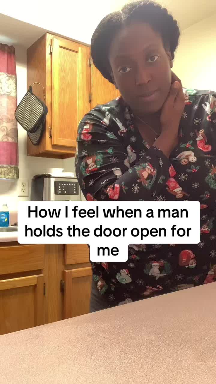 @Miss Vee