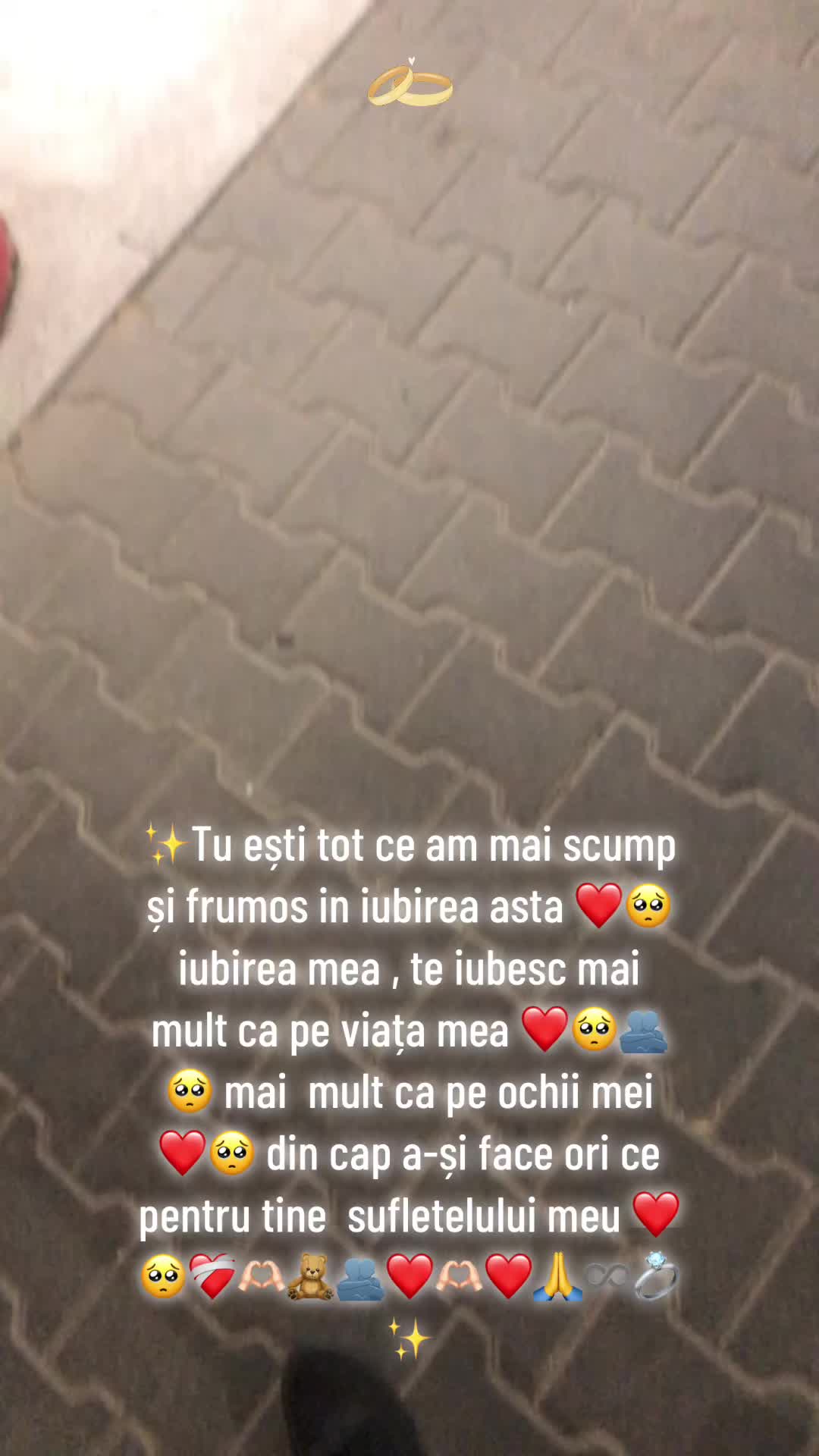@Ynw&ensp;Andrey