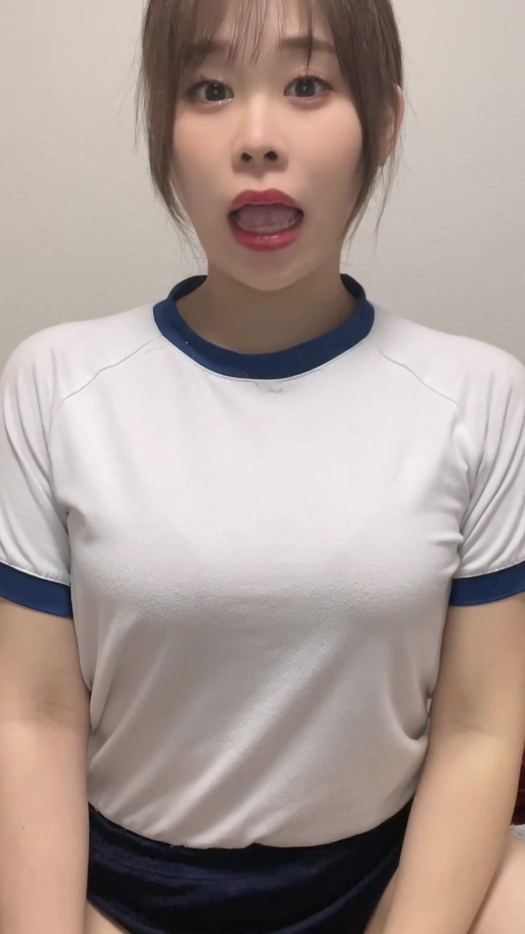 @ð¯ðµNyas ð±ð§¡ãã®ãã³ãæçš¿ã