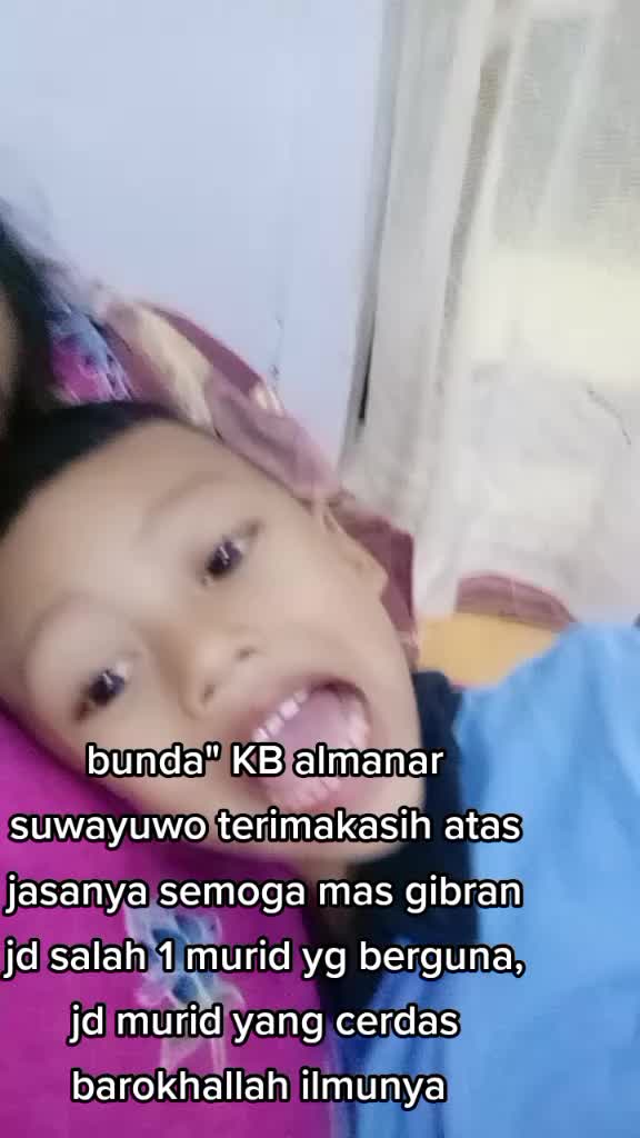 @Nyfni