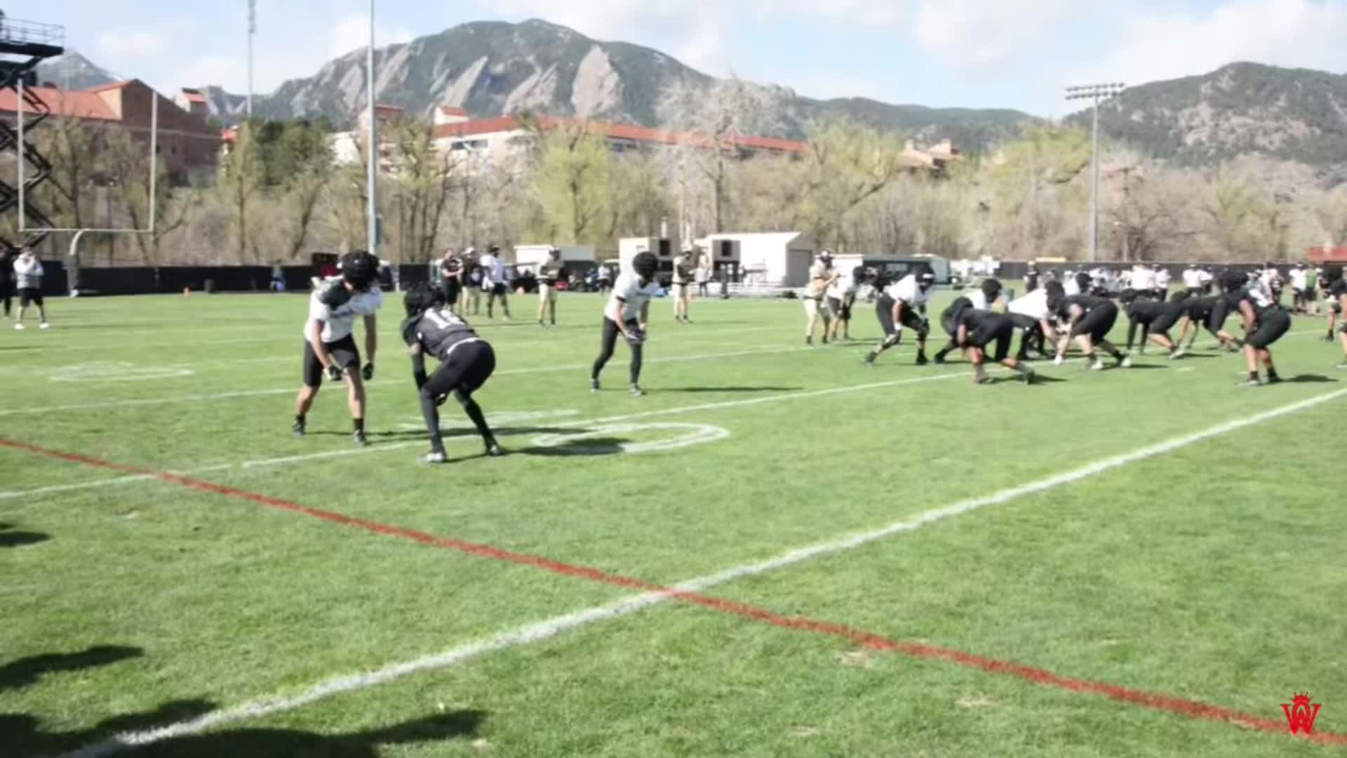 @Highlightsports