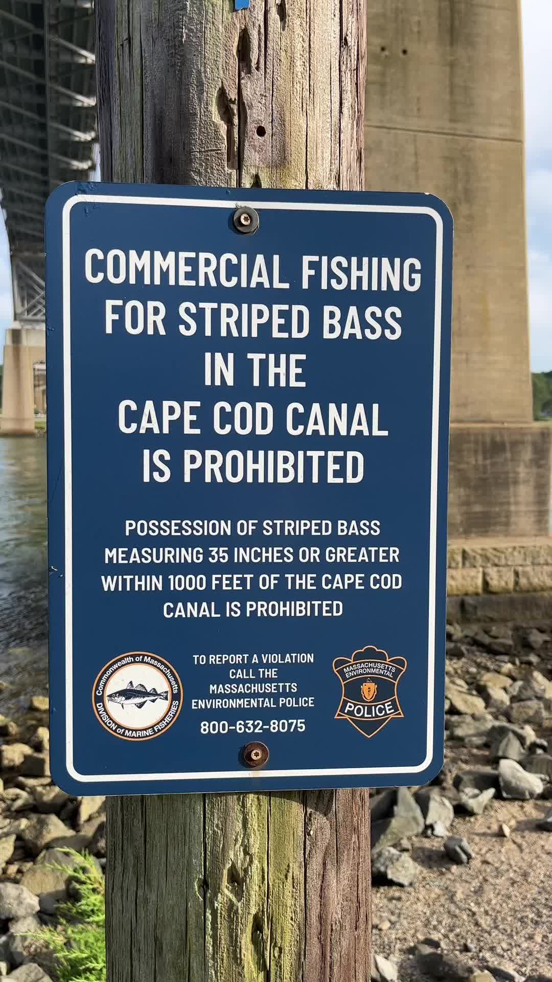 @PBFish.com