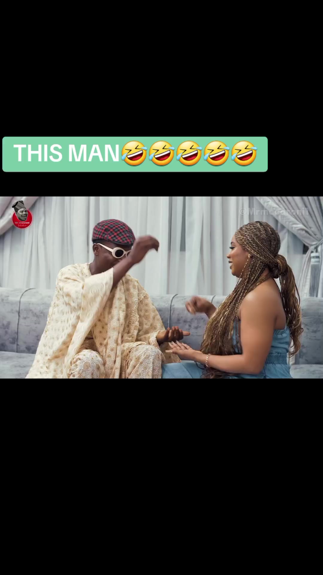 @Shamilah_K_ug