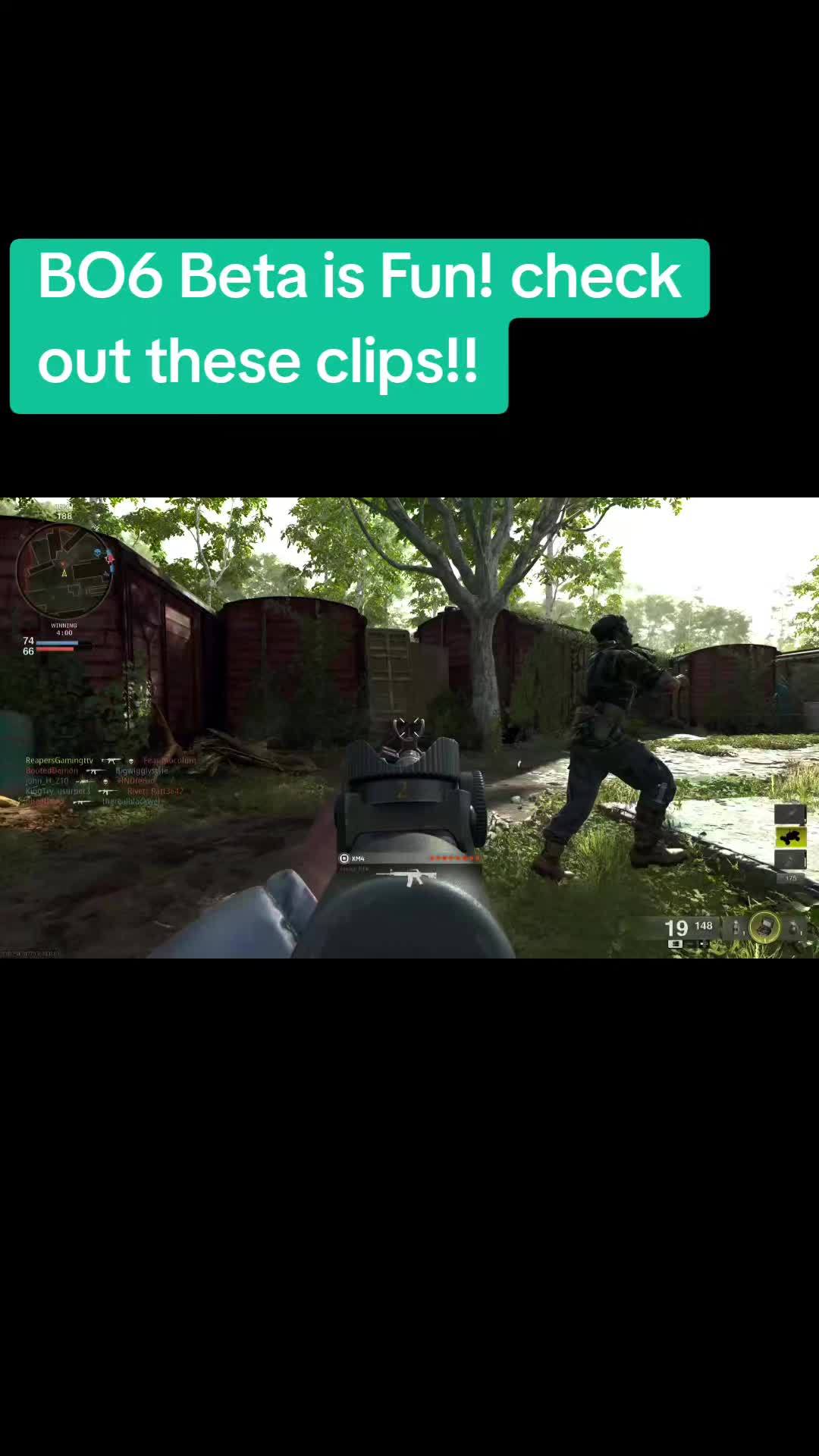 @Andy