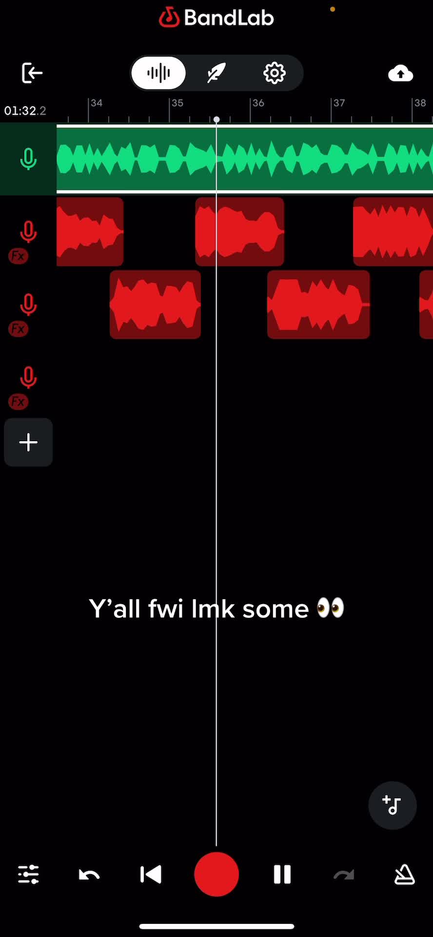 @Mi3key._
