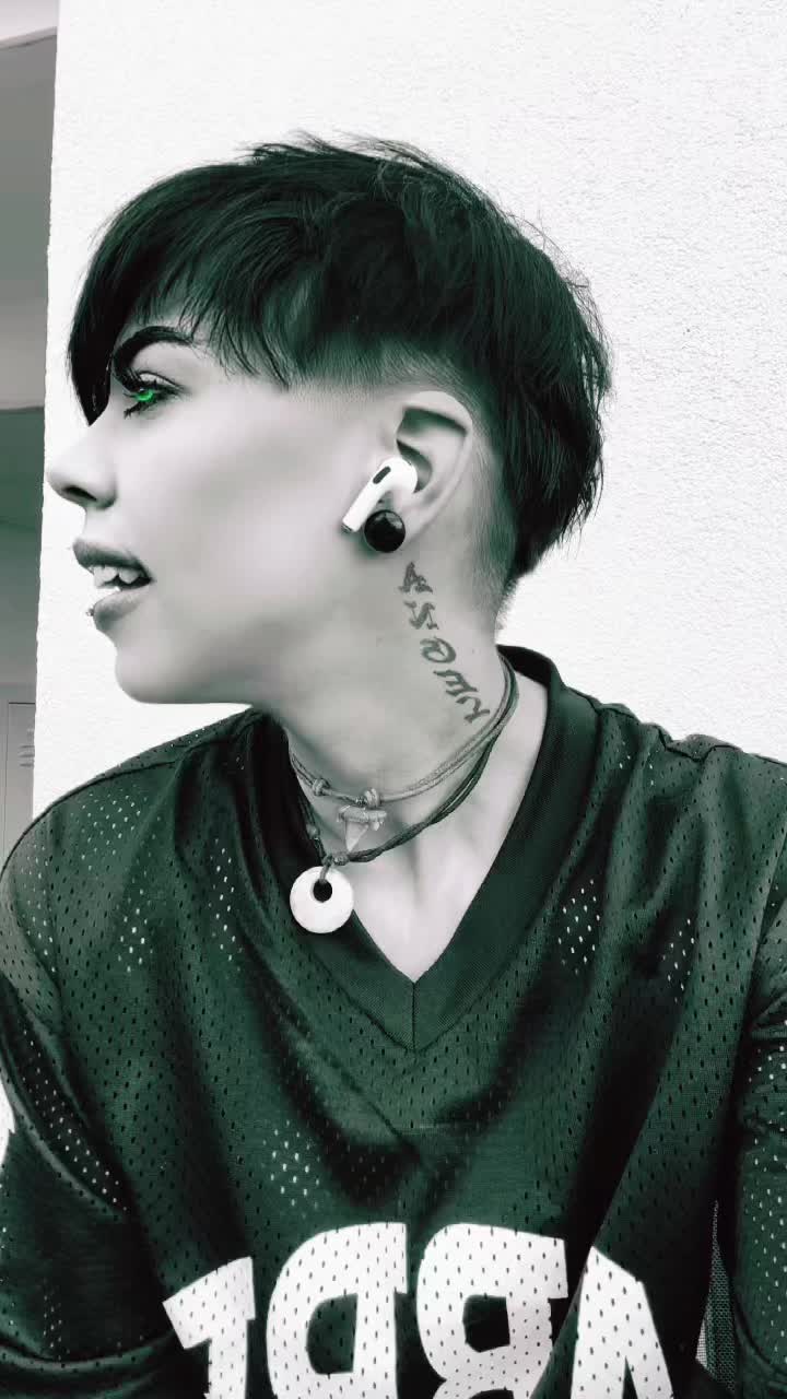 @diosa_luna1001
