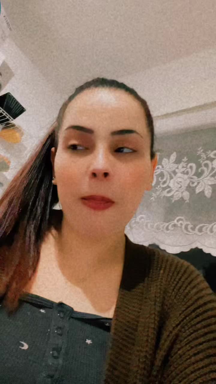 @hayfaa