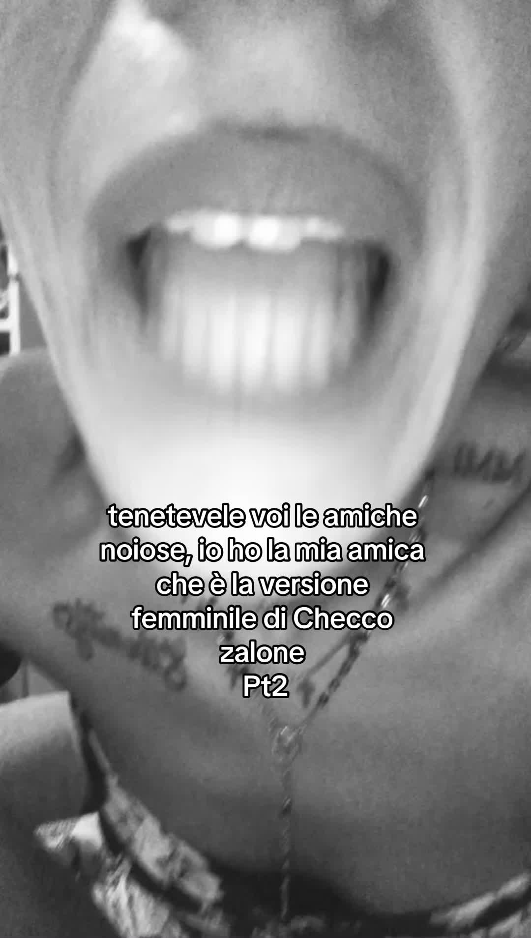 @Arduini Elisa