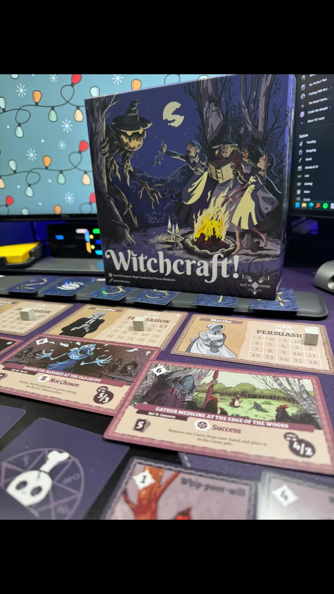 @meeplesoverpeoples