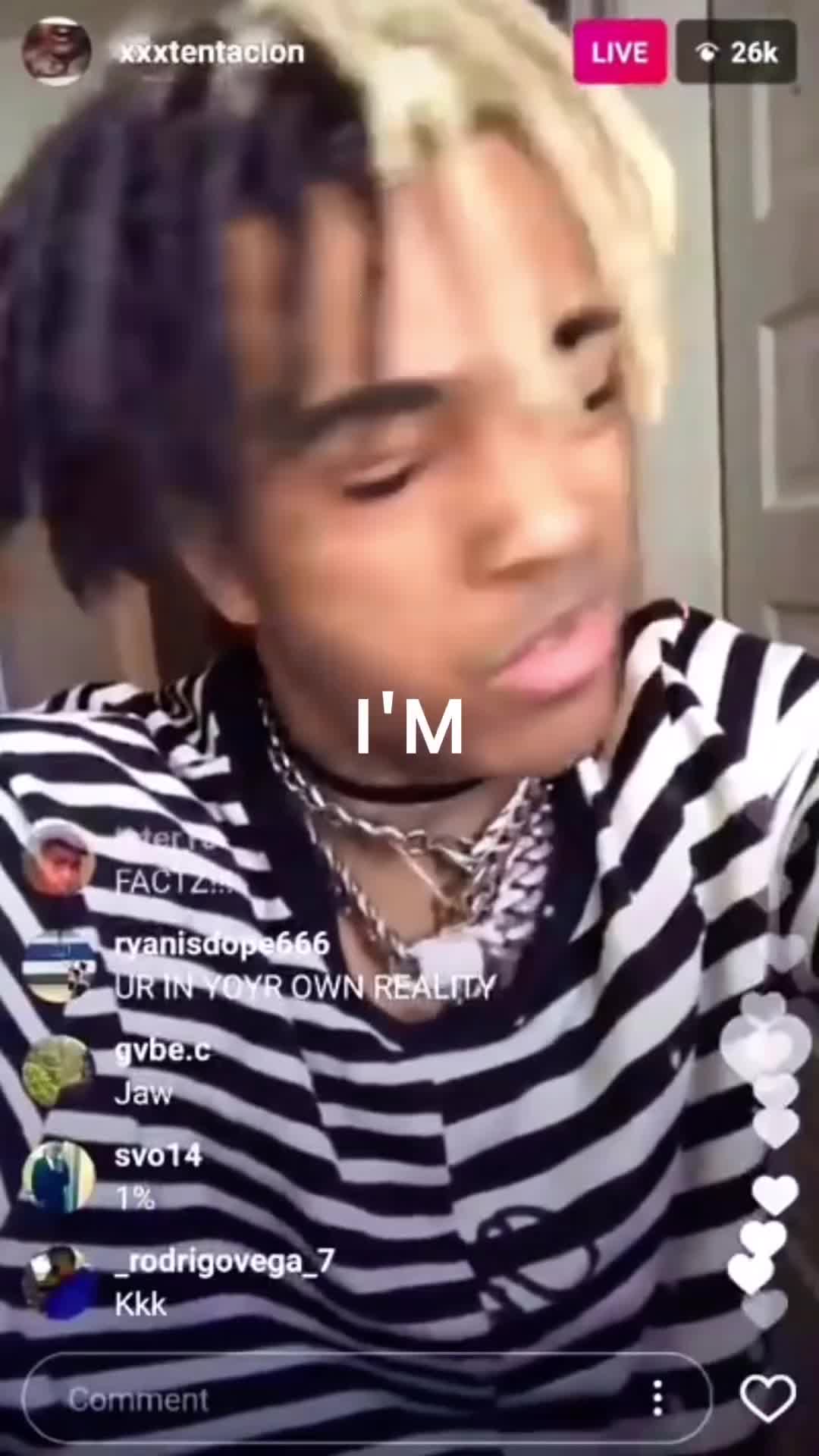 @ItzEyeCiX₉⁹₉🧃🌎𖣂 xxx
