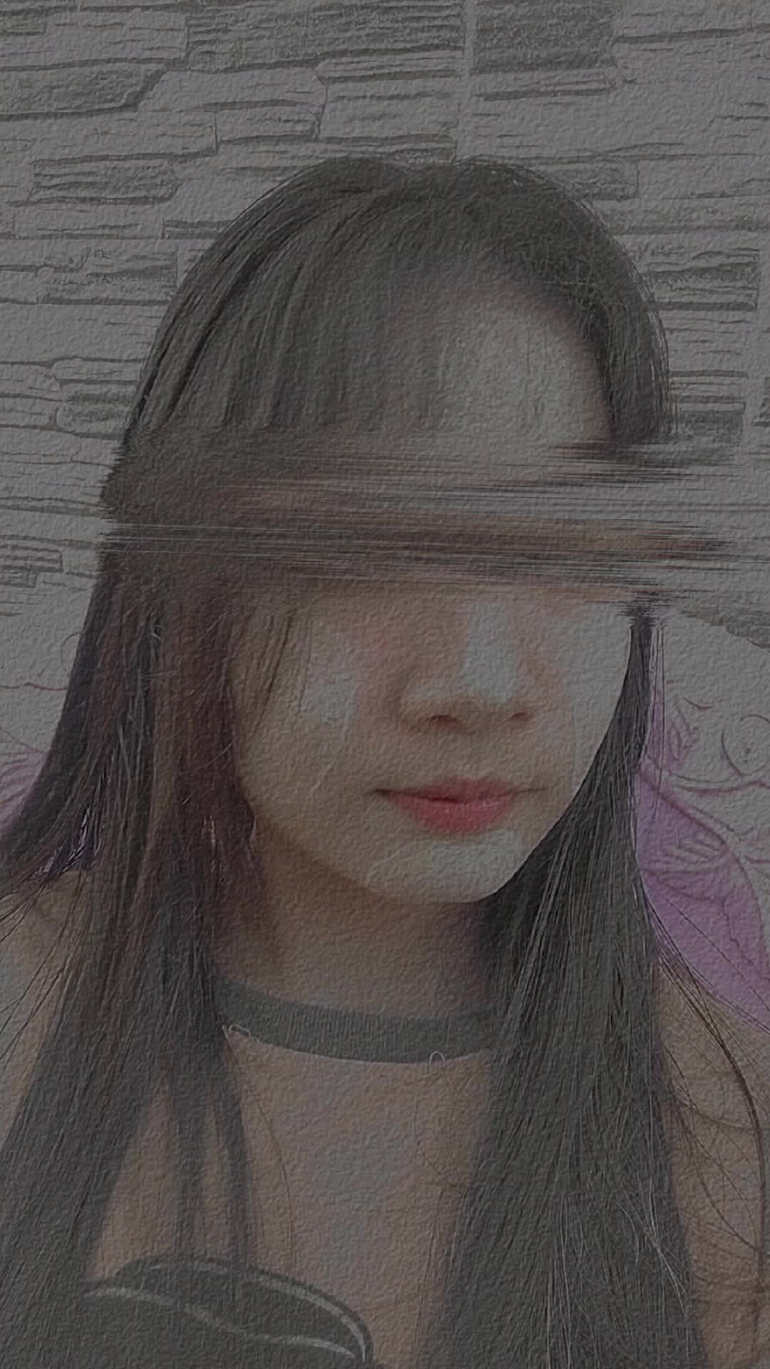 @🌼🐼Honey🐼🌼