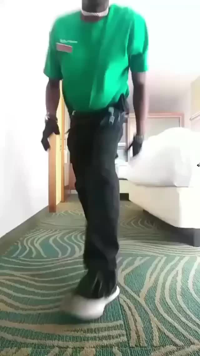 @THRIZZLE