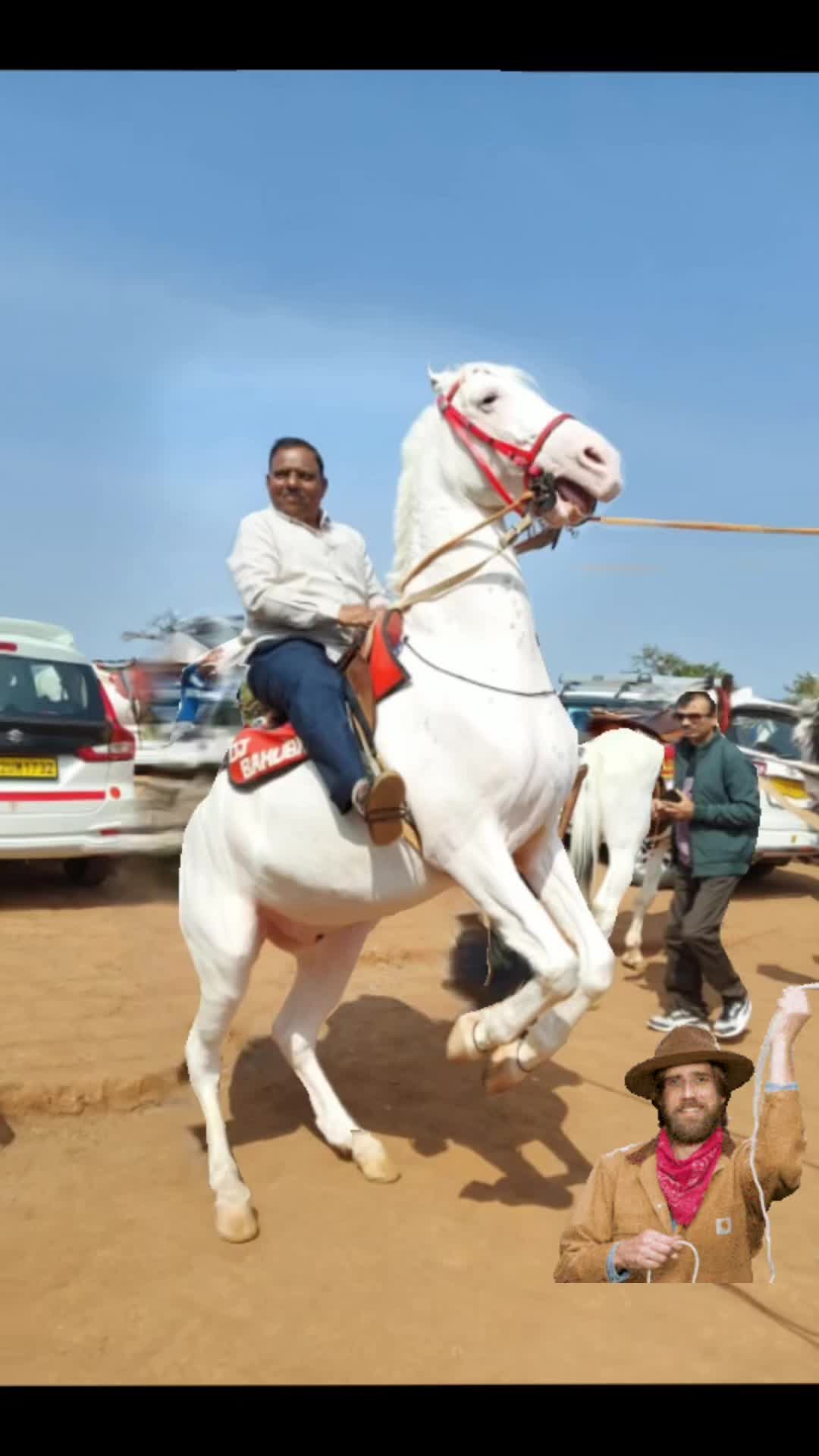 @Ajay kumar