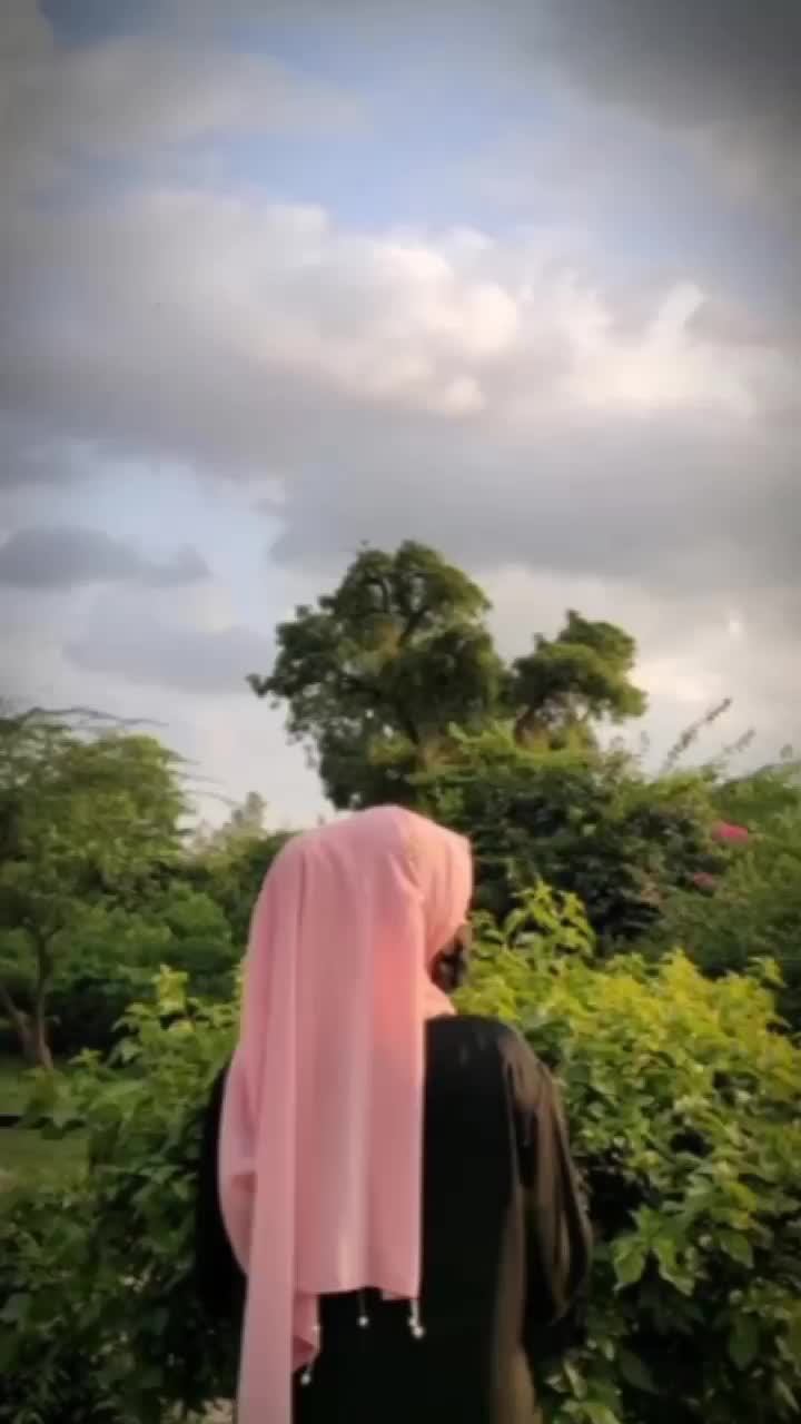 @pixie 🦋💫