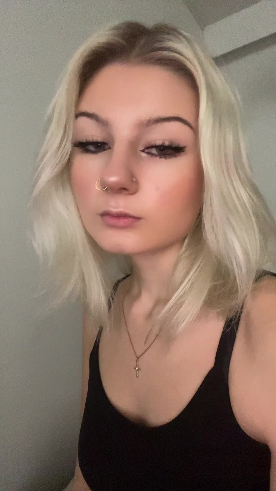 @elise